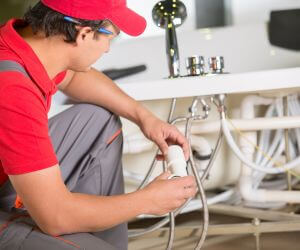 About Septic Pumping Service Rolfe, IA